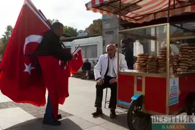 Türkiye gets ready for peak inflation