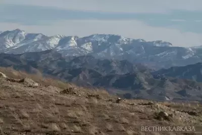 Iran foreign visitor numbers keep increasing