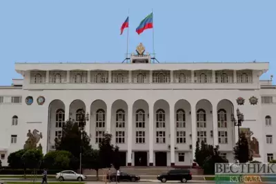 Terrorist attacks in Dagestan 2024: latest updates