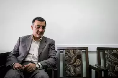 Iran's presidential election 2024: four candidates still in race