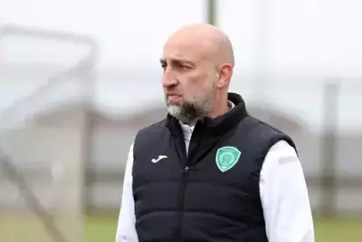 FC Akhmat explains why other clubs’ fans dislike it