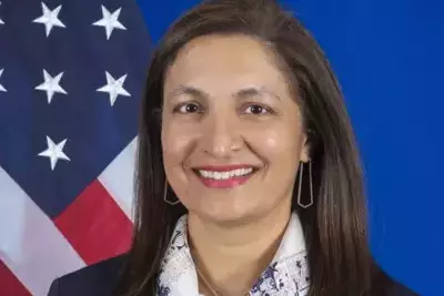 US Deputy Secretary of State to visit Georgia, Armenia