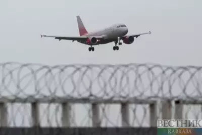 French airlines want to resume flights to Beirut