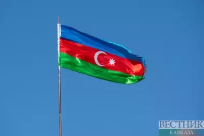 Sergei Ryabkov to Vestnik Kavkaza: Russia to support Azerbaijan's bid to join BRICS