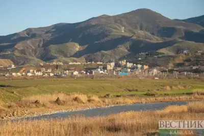 Iran increases stockpile of uranium enriched - IAEA