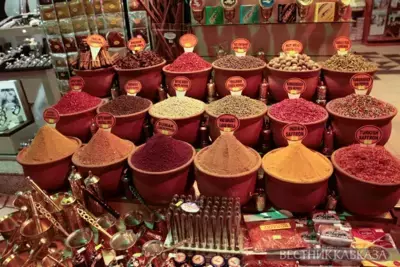 Turkey's inflation slows to 52%