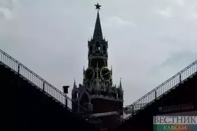 Russia urges Armenia to unblock communications with Azerbaijan