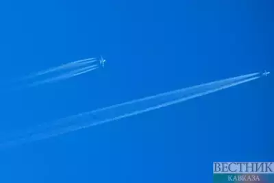 Flight from Moscow to Istanbul makes emergency landing in Warsaw