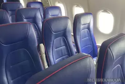 Direct flight to connect Armenia and India