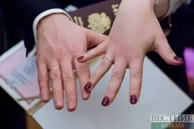 "Year of the Family" celebrated in Khunzakh