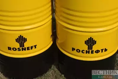 Russia to increase oil supplies to Kazakhstan