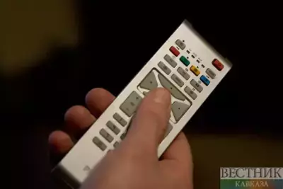 Georgian TV channel Imedi refuses to air opposition videos