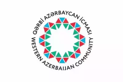 Yerevan silent about Azerbaijanis' right to return home - Baku