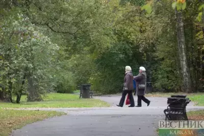 COP29 Heritage Park to open in Azerbaijan