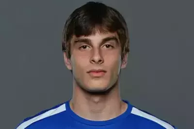 Young defender from Georgia attracts attention of world football