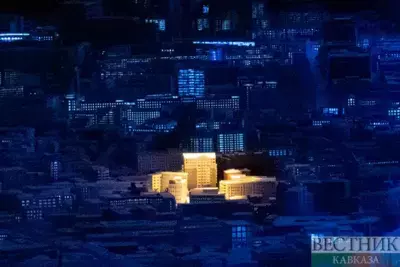 Bzhania: actions of those seeking to stage coup in Abkhazia harming relations with Russia