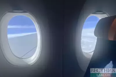 Red Wings planes to connect Sochi and Sri Lanka