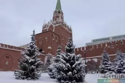 ​​Putin: Moscow and Tehran to agree on date of signing partnership agreement