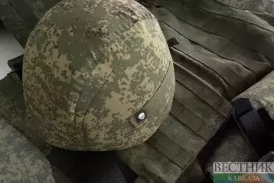 Latakia controlled by Syrian opposition. Russian bases not damaged