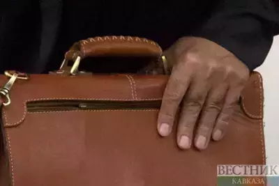 Media: Hamas now headed by younger brother of murdered Yahya Sinwar