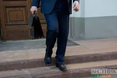 Minister of National Security resigns in Israel