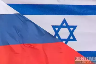 Russians who left for Israel begin returning to Russia - Israeli envoy