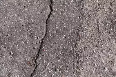 Another minor earthquake hits north of Azerbaijan