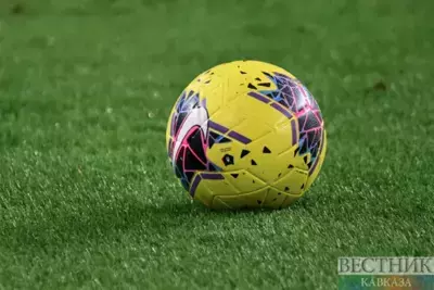 Galatasaray signs Morata on loan from AC Milan