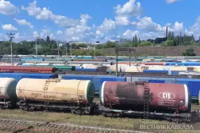 Kazakhstan and Hungary to discuss oil supplies