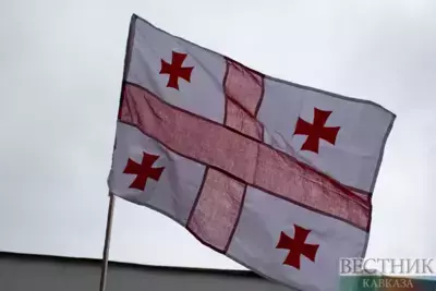 Georgia may join 3+3 format