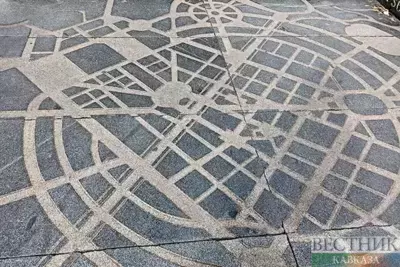 Asian Parliamentary Assembly сalls for return of Azerbaijanis to Armenia