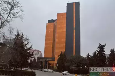 How much Türkiye invested in Azerbaijani economy