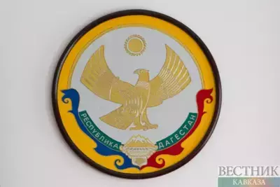 Dagestan notes friendly relations with Azerbaijan