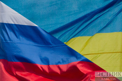 Russia-Ukraine talks to be held in Vatican?