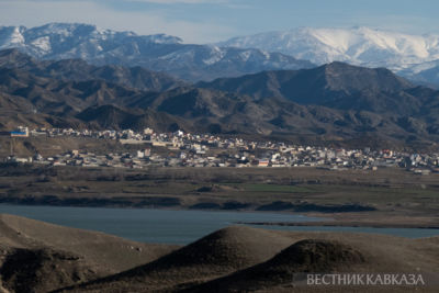 Iran to continue uranium enrichment - source