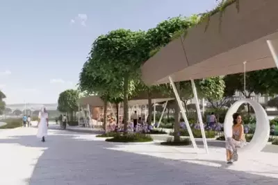 Caspian Coastal Cluster to receive 60 bln rubles in investment Caspian Coastal Cluster to receive 60 bln rubles in investment