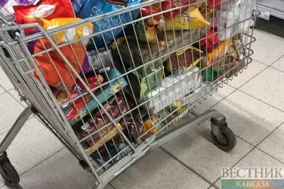 Kobakhidze outlines plan to reduce food prices in Georgia