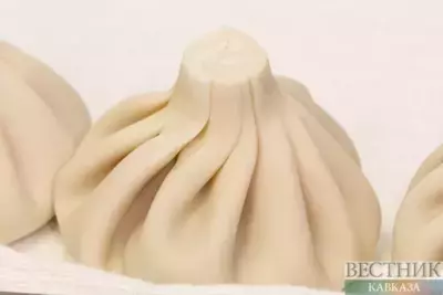 Formation of parliamentary commission on food prices continues in Georgia