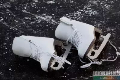 Kavelashvili proud of Georgian Olympic team