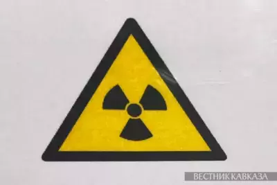 Iran insists on its right to enrich uranium - Araghchi