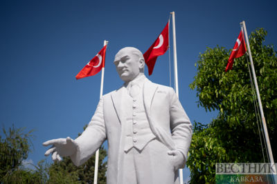 Region cannot withstand another war - Fidan