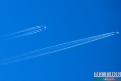 US preparing for protracted war with Iran - report