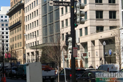 First meeting of Board of Peace kicks off in Washington First meeting of Board of Peace kicks off in Washington