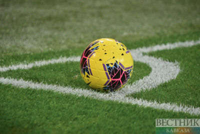 Türkiye detains 32 football officials in illegal betting probe