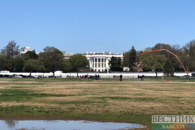 White House tournament to be among most expensive in UFC history