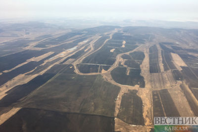 Iran announces number of drones destroyed amid US-Israeli attacks