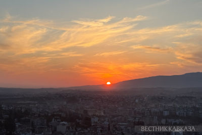 First Iranian missile shot down over Türkiye First Iranian missile shot down over Türkiye