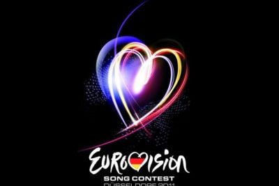 Azerbaijan selects representative for Eurovision 2026