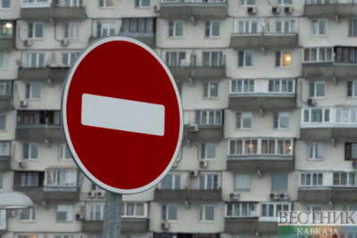 Hungary proposes EU lift anti-Russia sanctions due to Iran war