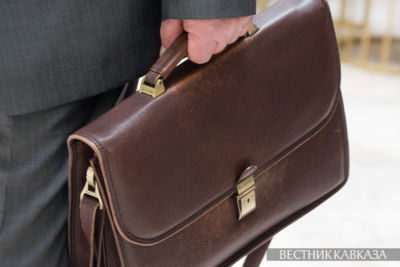 US-Iran talks: Person leading negotiations on Tehran's side announced